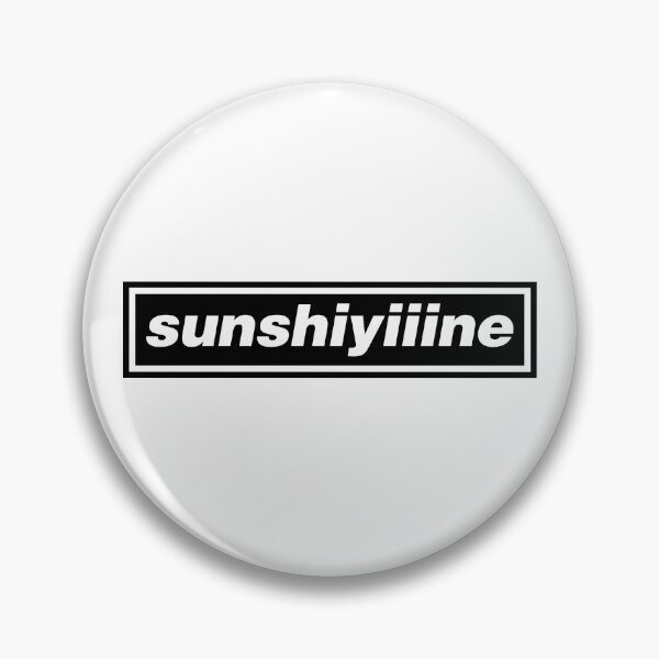Item preview, sunshiyiiine designed and sold by bloody-L.