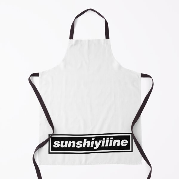 Item preview, sunshiyiiine designed and sold by bloody-L.
