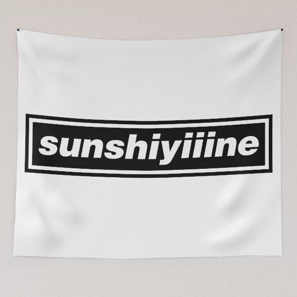 Item preview, sunshiyiiine designed and sold by bloody-L.