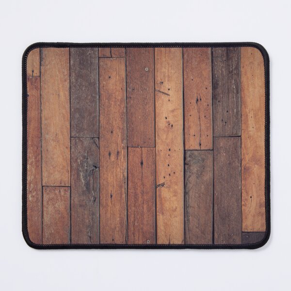 Item preview, Desi Merch Wood Work Design designed and sold by Desi Merch.