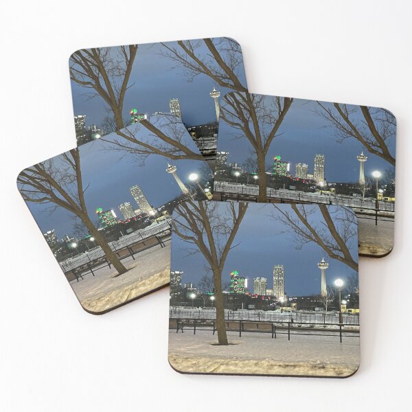 Item preview, Street Walk designed and sold by mowissawynnie.