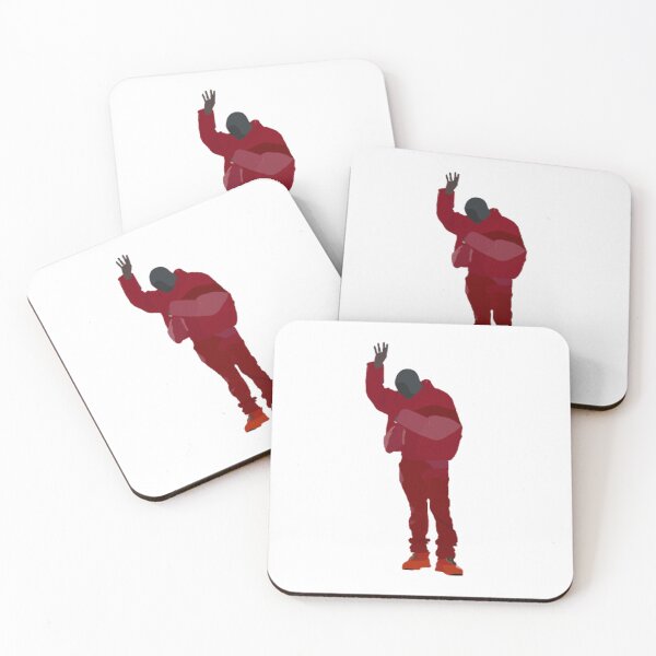 Item preview, Donda Rapper designed and sold by jonb1010.