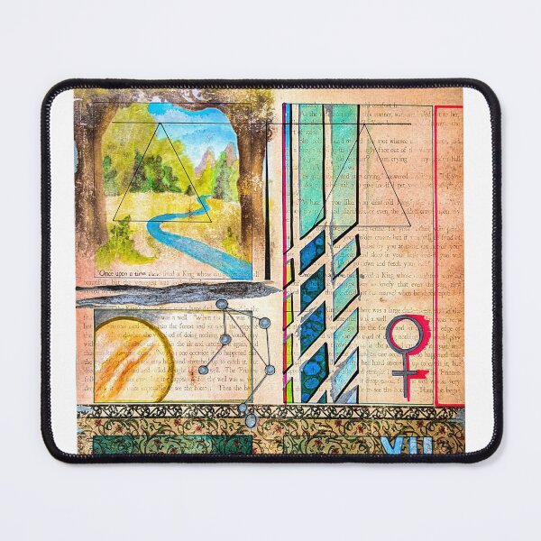 Item preview, LIBRA - Zodiac Series designed and sold by RomakStudios.
