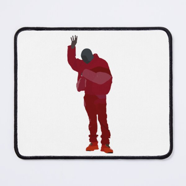 Item preview, Donda Rapper designed and sold by jonb1010.