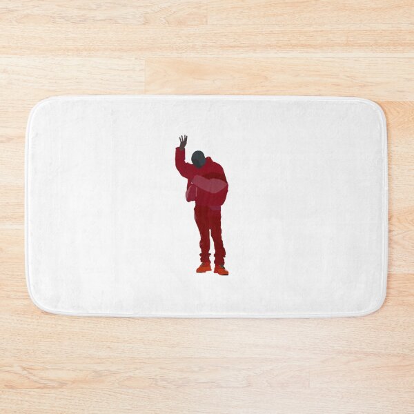Item preview, Donda Rapper designed and sold by jonb1010.