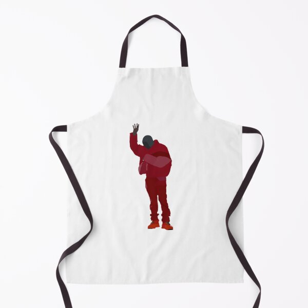 Item preview, Donda Rapper designed and sold by jonb1010.