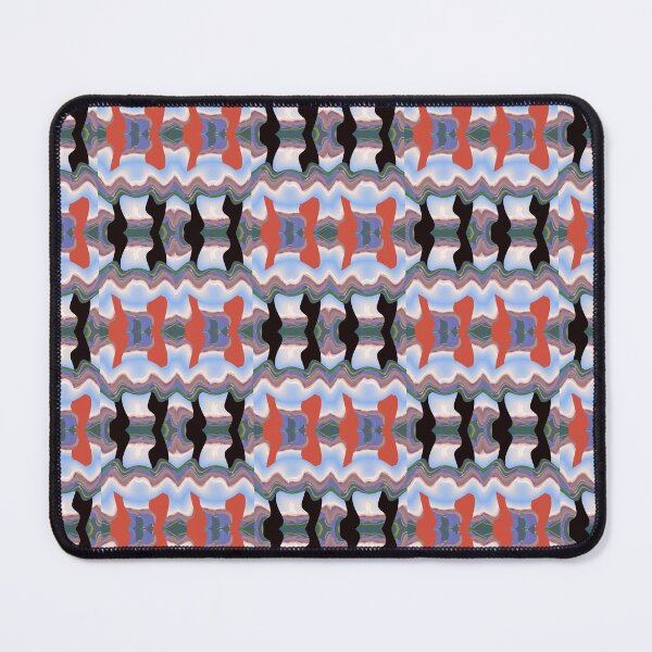 Item preview, Distorted Landscape designed and sold by The Bubble 1307.