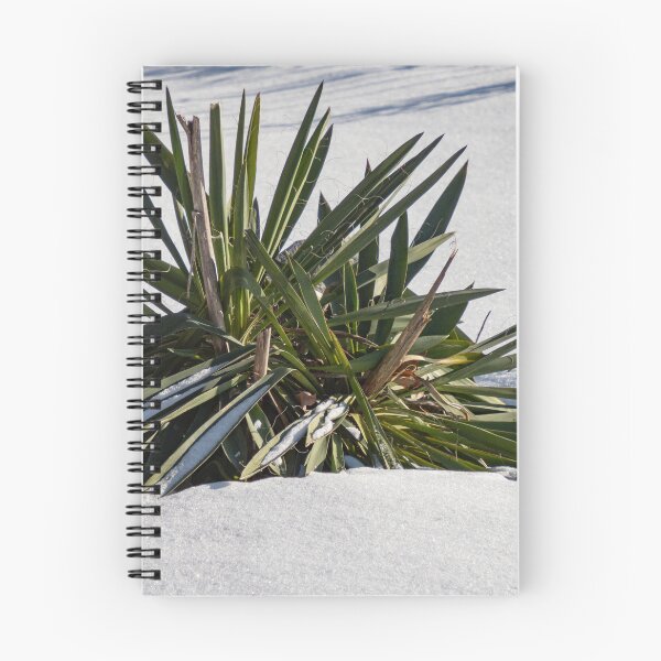 Item preview, Survivor of the Snows designed and sold by Gerda Grice Photography.
