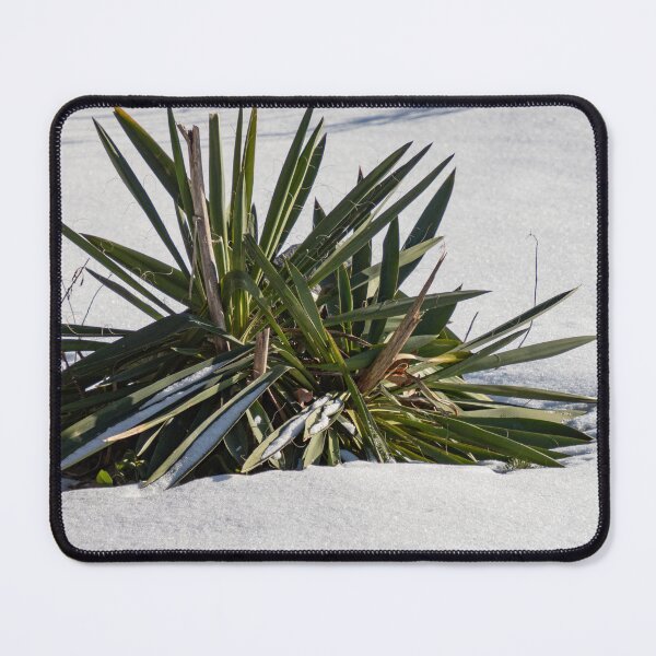 Item preview, Survivor of the Snows designed and sold by Gerda Grice Photography.
