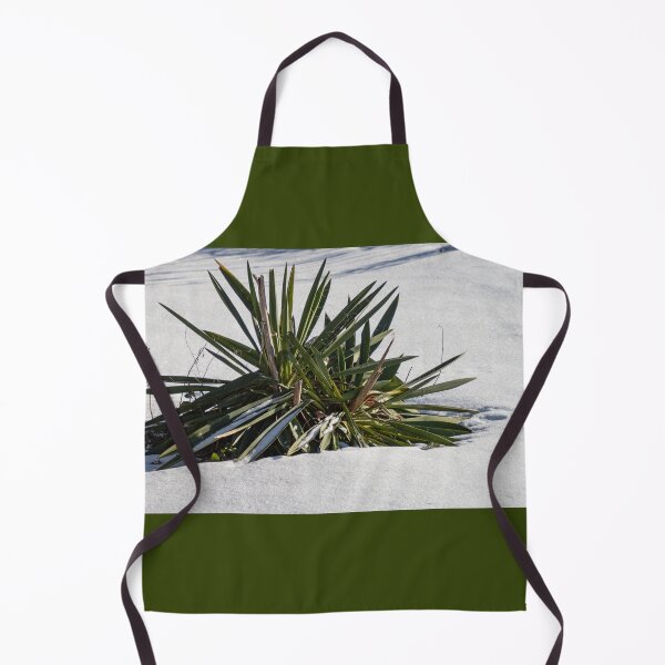 Item preview, Survivor of the Snows designed and sold by Gerda Grice Photography.