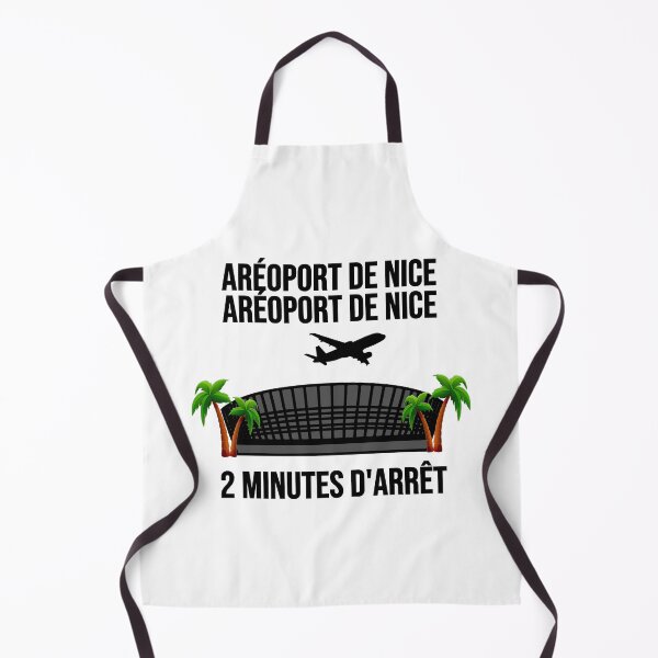 Item preview, NICE AIRPORT designed and sold by VOUVRAYSAN.