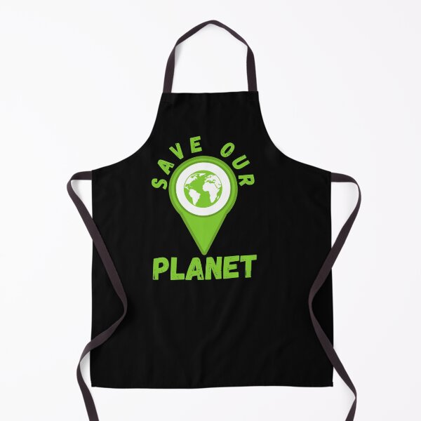 Item preview, Save the Planet Design designed and sold by LJ4EVER.