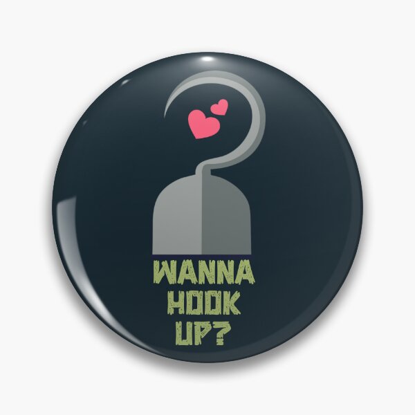 Item preview, Cheesy pirate pick-up line designed and sold by SidTastic .