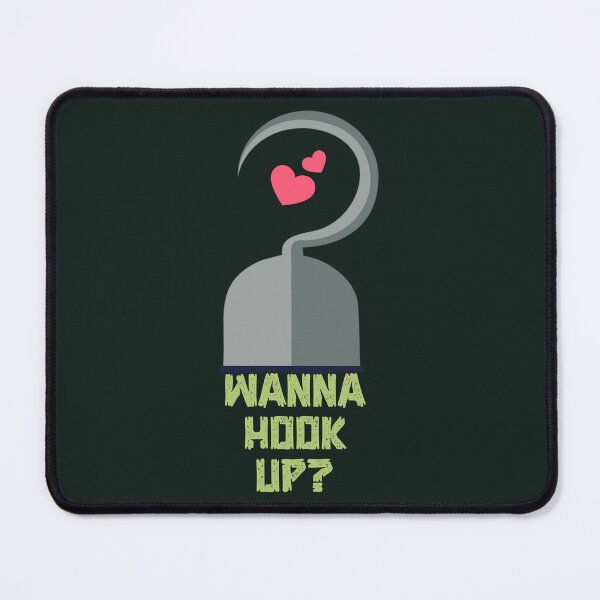 Item preview, Cheesy pirate pick-up line designed and sold by SidTastic .