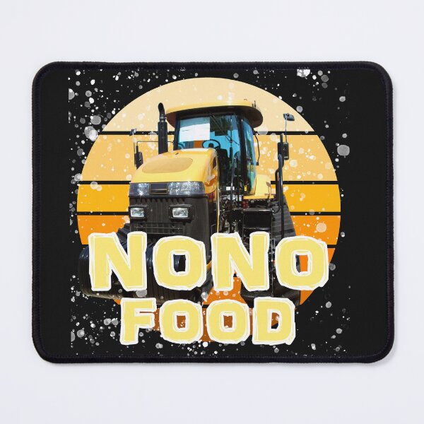 Item preview, Copy of  Tractor Construction designed and sold by myt-shirt.