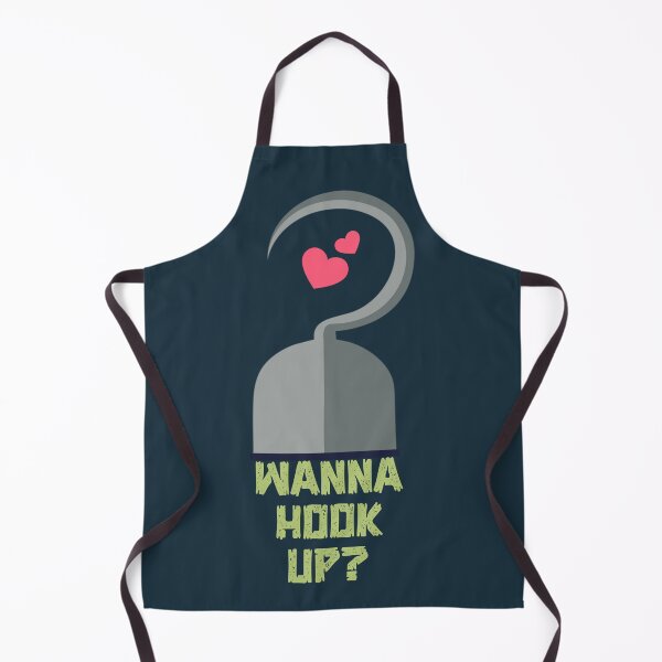 Item preview, Cheesy pirate pick-up line designed and sold by SidTastic .
