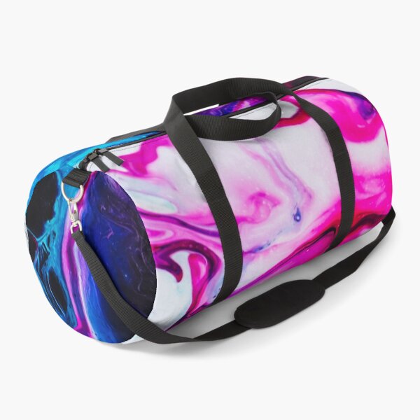 Item preview, "Smoky Magenta" fluid acrylic designed and sold by Alane Fideler.