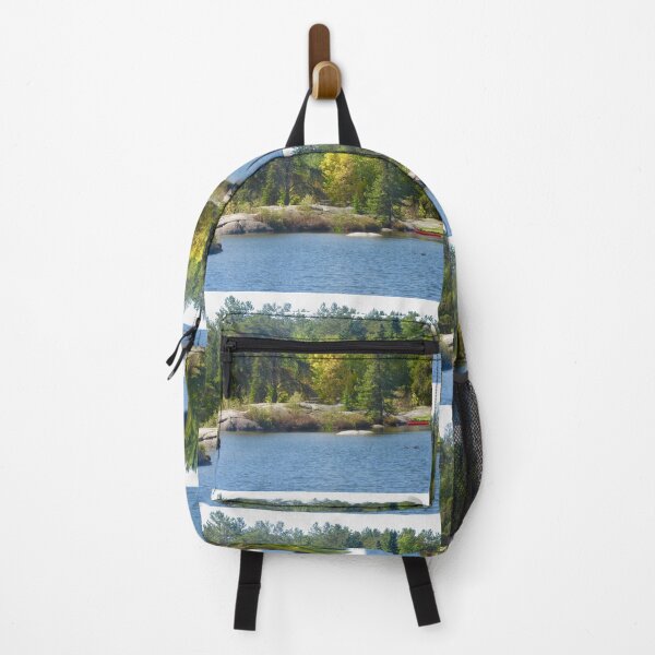 Item preview, Fall. is coming designed and sold by Shulie1.