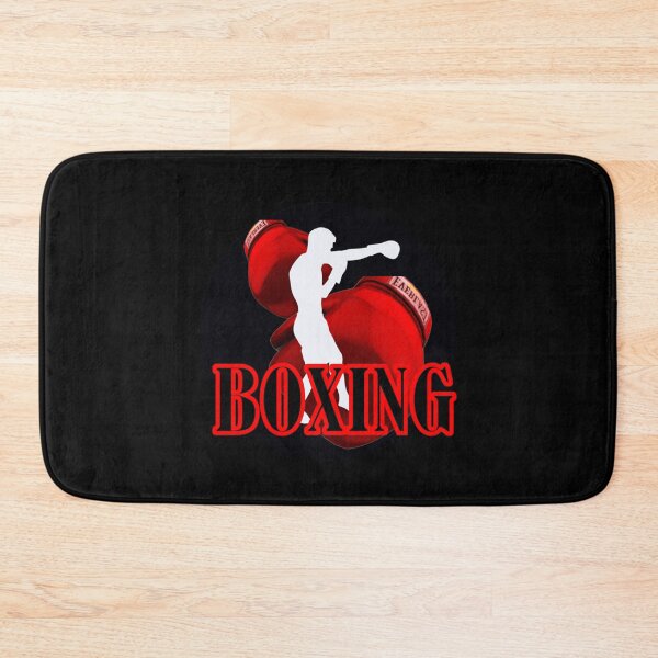 Item preview, Boxing Classic T-Shirt designed and sold by madisonbau.
