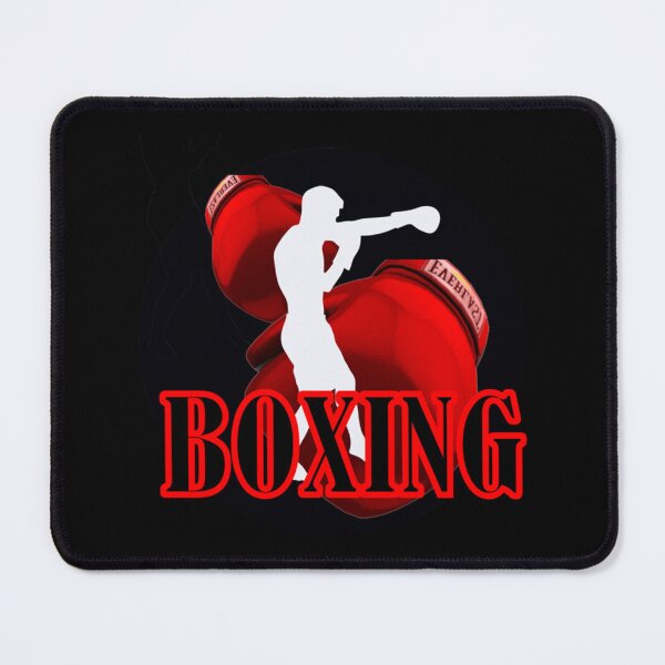 Item preview, Boxing Classic T-Shirt designed and sold by madisonbau.