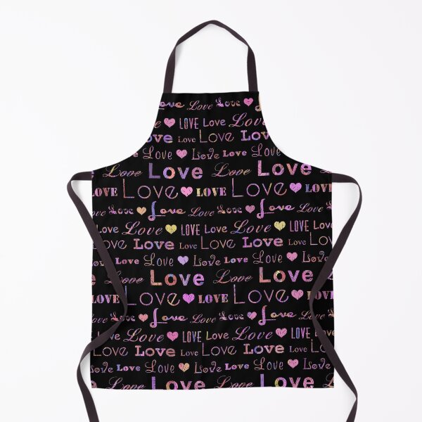 Item preview, Love Background designed and sold by Meikis.