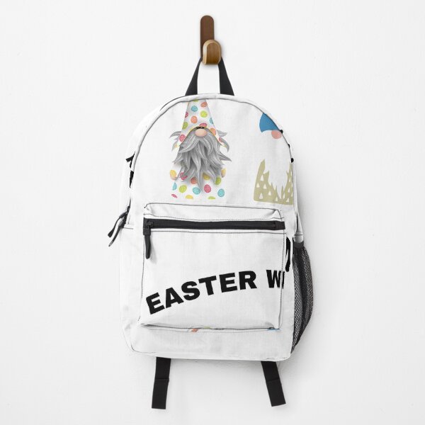 Item preview, Easter with my Gnomies designed and sold by Sam Artist.