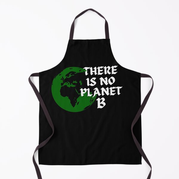 Item preview, There is no Planet B Design designed and sold by LJ4EVER.