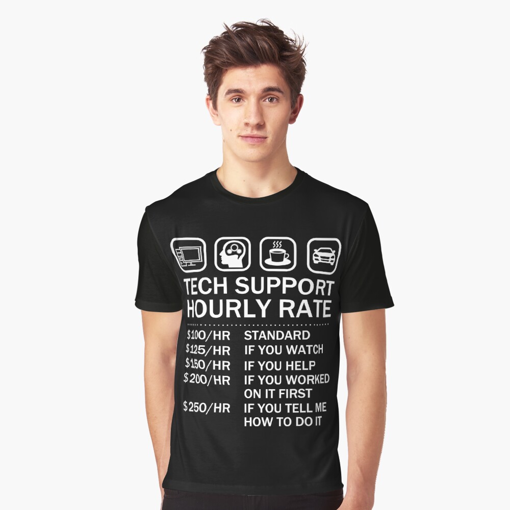 Artikel-Vorschau von Grafik T-Shirt, designt und verkauft von DrVx.