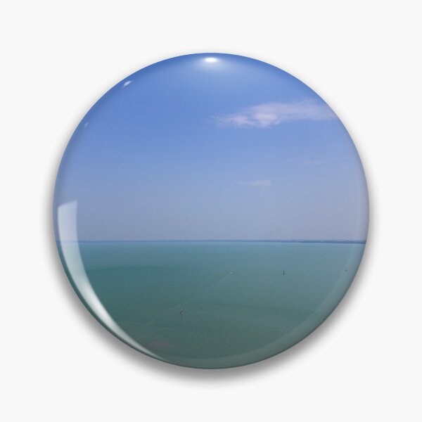 Item preview, Lake Of Dreams Summer designed and sold by Londonimages.