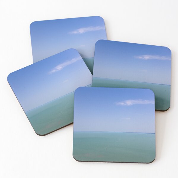Item preview, Lake Of Dreams Summer designed and sold by Londonimages.