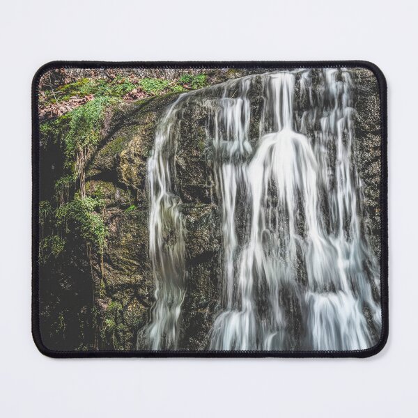 Item preview, Falling Waters designed and sold by Jim Love.