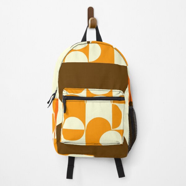 Item preview, Seventies cirkels designed and sold by Arjen Roos.