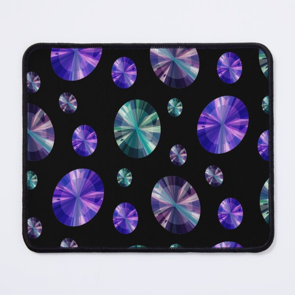 Item preview, Magic Crystal Diamond Sticker Pack designed and sold by Ankerd.