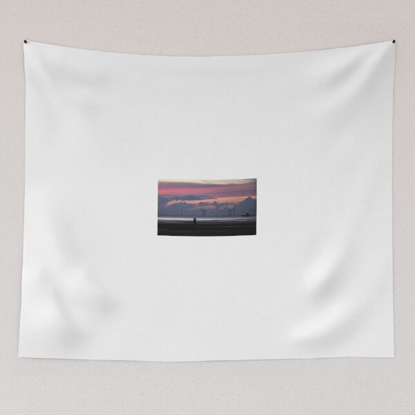 Item preview, romance at sunset designed and sold by suzydoodle.