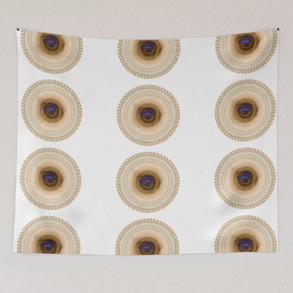 Item preview, Optical designed and sold by GeordieBoi.