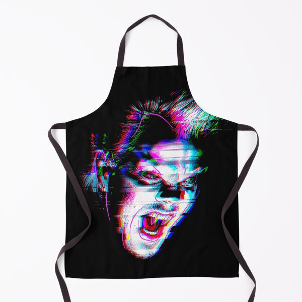 Item preview, Lost Boys in Neon designed and sold by sbs-is.