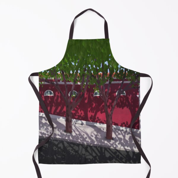 Item preview, Santa Clara Lisboa designed and sold by lucypepper.