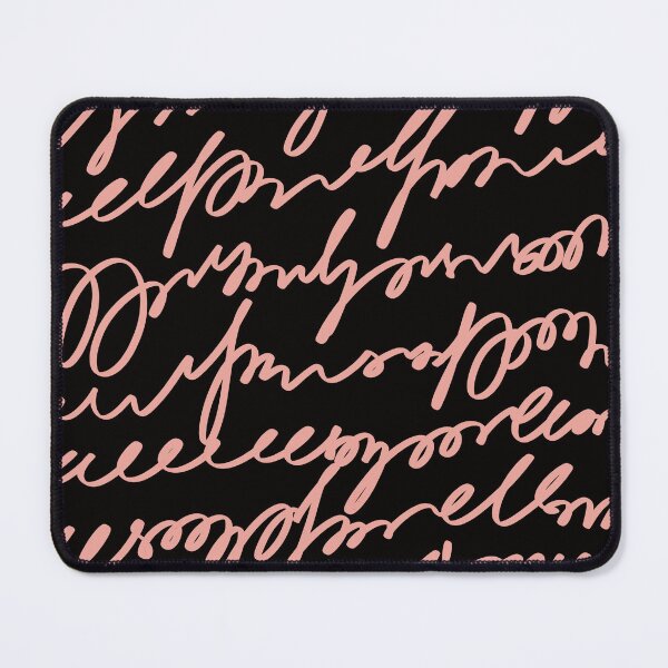 Item preview, Secret letter designed and sold by Pacesyte.