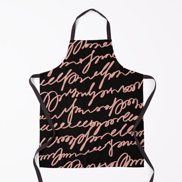Item preview, Secret letter designed and sold by Pacesyte.