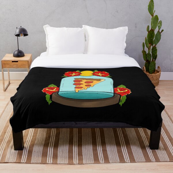 Item preview, Precious Pizza designed and sold by Maelyn-Couch.