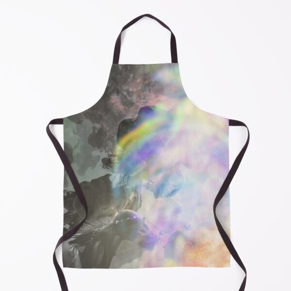 Item preview, The encounter designed and sold by lonelysoul75014.