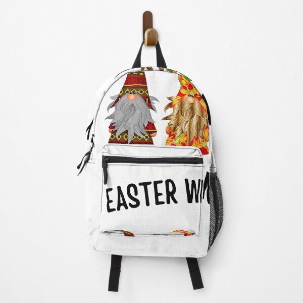 Item preview, Easter with my Gnomies designed and sold by Sam Artist.