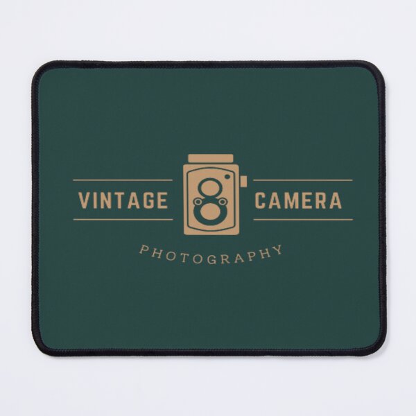 Item preview, Photography designed and sold by ShopMdhG.