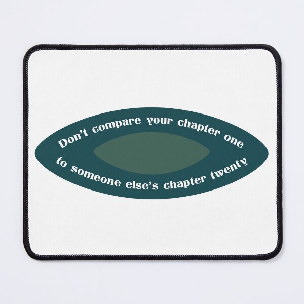 Item preview, don't compare designed and sold by syantzer.