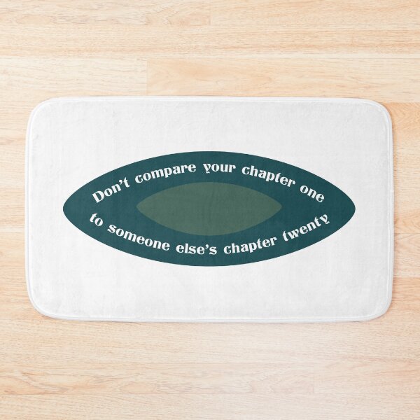 Item preview, don't compare designed and sold by syantzer.