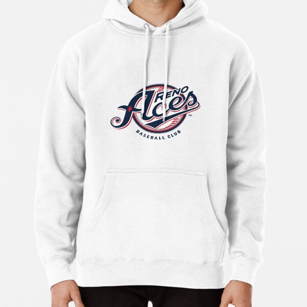 Reno Aces mascot archie shirt, hoodie, sweater, long sleeve and