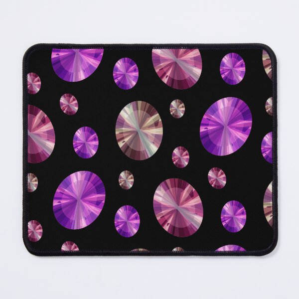 Item preview, Magic Diamond Crystal Sticker Pack designed and sold by Ankerd.