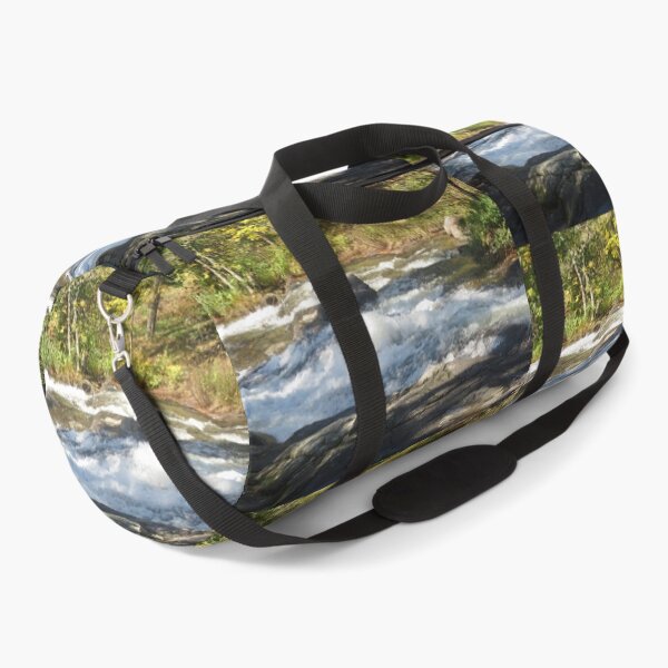 Item preview, Rushing River designed and sold by Shulie1.