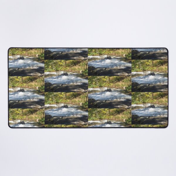 Item preview, Rushing River designed and sold by Shulie1.