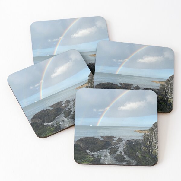 Item preview, Crawfordsburn Beach, Bangor, County Down, Northern Ireland designed and sold by emmajw09.